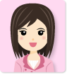 10代女性