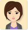 40代女性