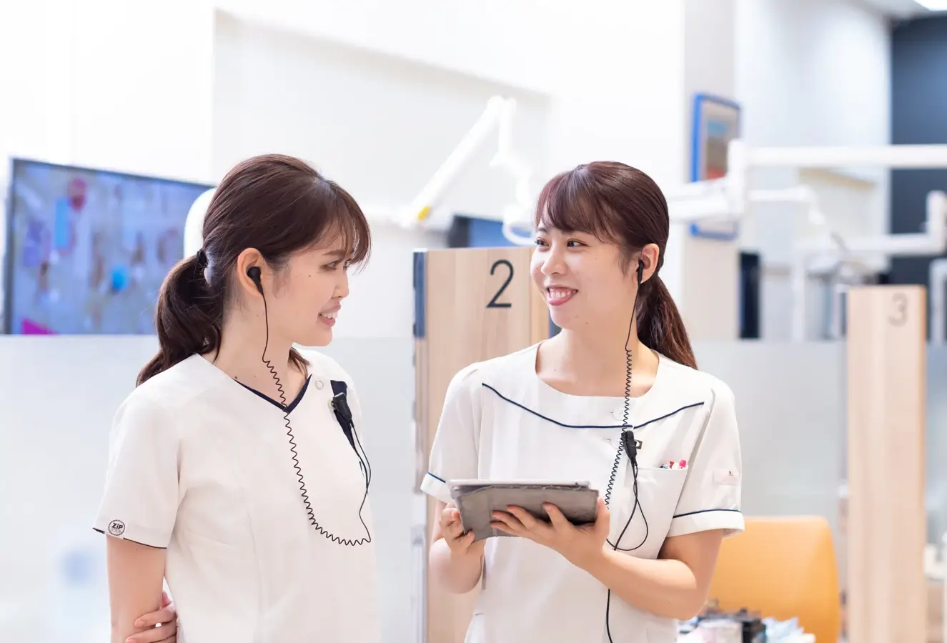 カウンセリング01