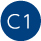 C1