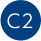 C2