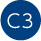 C3