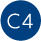 C4