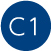 C1