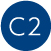 C2