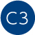 C3