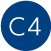 C4