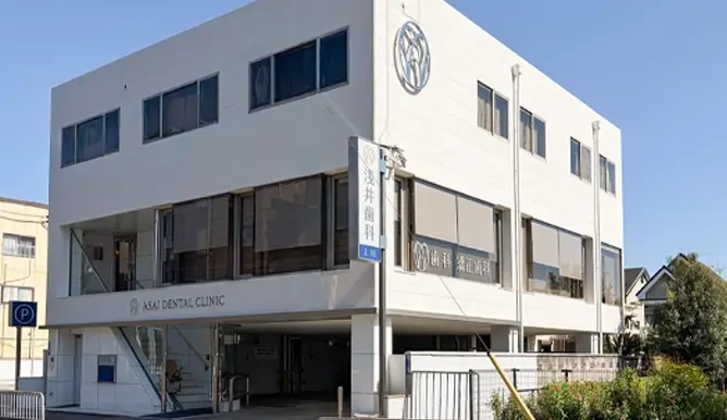 50年以上の歴史!